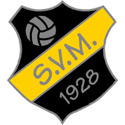 SV Merchingen
