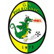 GS Poleo Aste