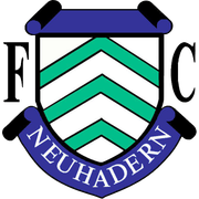 FC Neuhadern München