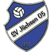 SV Jüchsen