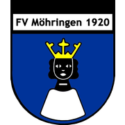 FV Möhringen