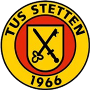 TuS Stetten
