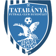 Tatabánya FCE