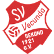 SV Bekond