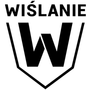 Wislanie Skawina Wislanie Skawina