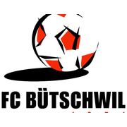 FC Bütschwil