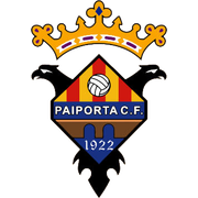 Paiporta CF