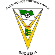 CP Parla Escuela - Fair Play