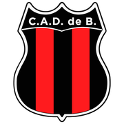 Defensores de Belgrano Defensores de Belgrano