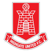 Highgate United