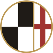 FC Milanese
