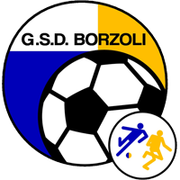 GSD Borzoli