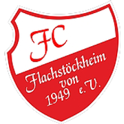 FC Flachstöckheim