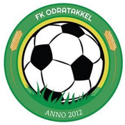 FK Odratakkel
