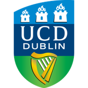 University College Dublin