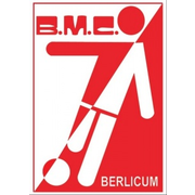 BMC Berlicum