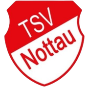 TSV Nottau