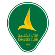 Al-Khaleej FC