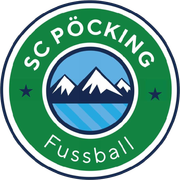 SC Pöcking-Possenhofen