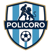 Policoro
