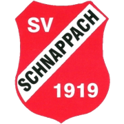 SV Schnappach