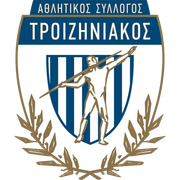 Triziniakos