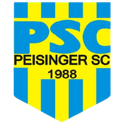 SG Peising/Bad Abbach II