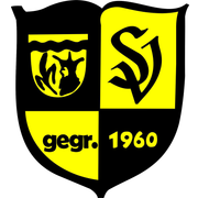 SV Schwarzach