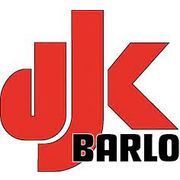 DJK Barlo