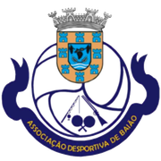 AD Baião
