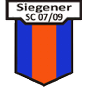 Siegener SC 07/09