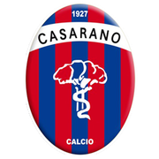 Casarano Calcio Casarano Calcio