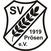 SV 1919 Prösen