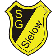 SG Sielow