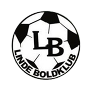 Linde Boldklub