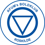 Roskilde KFUM U19