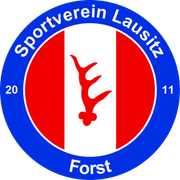 SV Lausitz Forst