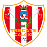 Trecate Calcio