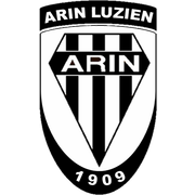 Arin Luzien