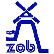 VV ZOB Beemster