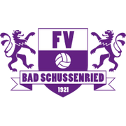 FV Bad Schussenried