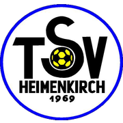 TSV Heimenkirch