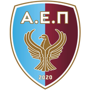 AEP Kozanis