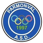 ASD Parmonval