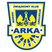 Arka Gdynia