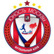 SShOR Yunost Moskvy - Torpedo
