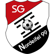 SG Nordeifel