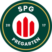 SPG Pregarten