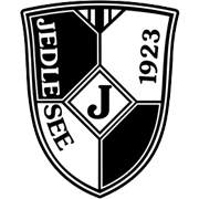 RB Jedlesee