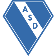 AS Domérat